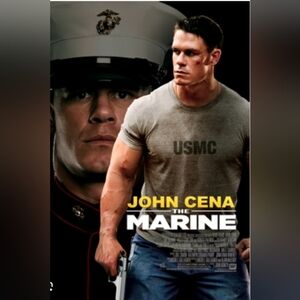 DVDs 9 Various Titles: Open To View Bundle Or Individual Purchses